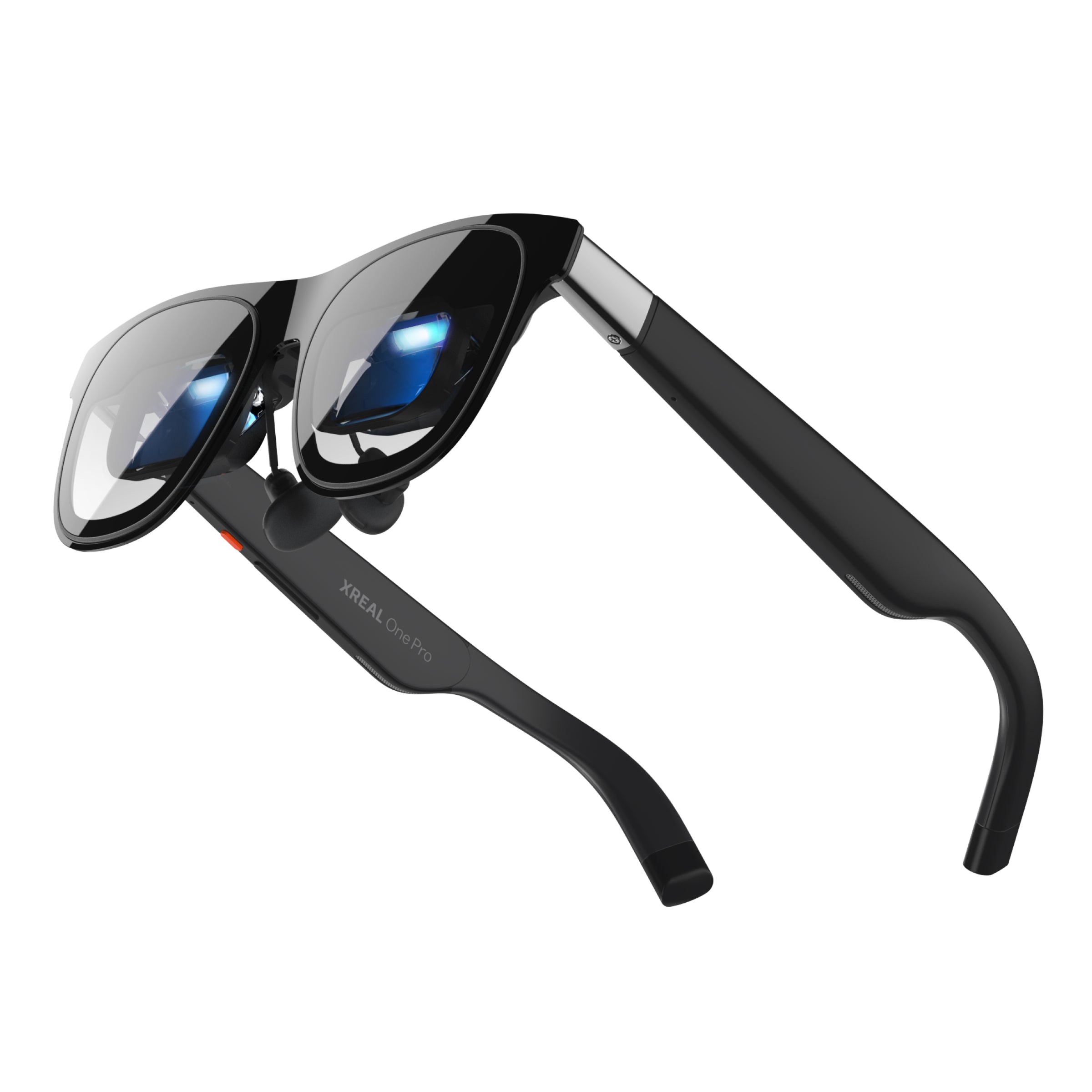 XREAL One Pro AR Smart Glasses Size M