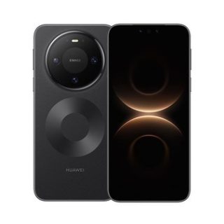 HUAWEI Mate 80(12GB/256GB)