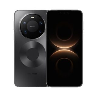 HUAWEI Mate 80 Pro Max(16GB/512GB)