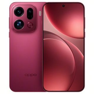 OPPO Find X9 Pro(12GB/256GB)