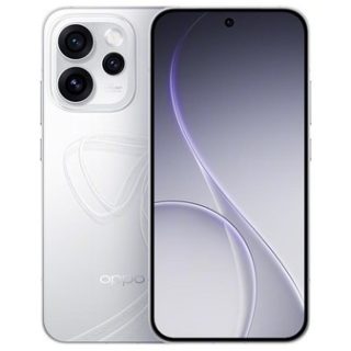 OPPO Reno15(12GB/256GB)