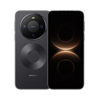 HUAWEI Mate 80 Pro(12GB/512GB)