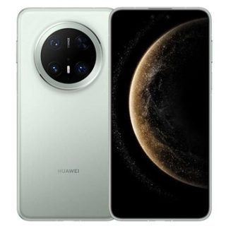 HUAWEI Mate 70 Pro(12GB/512GB)