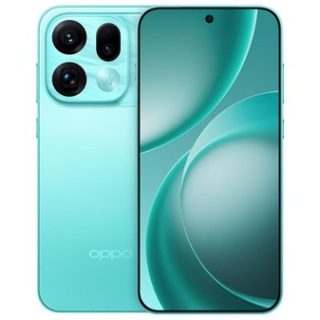 OPPO Find X9s Pro(12GB/256GB)