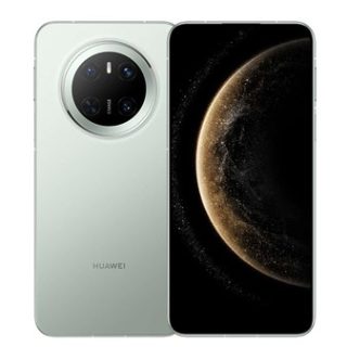 HUAWEI Mate 70(12GB/512GB)