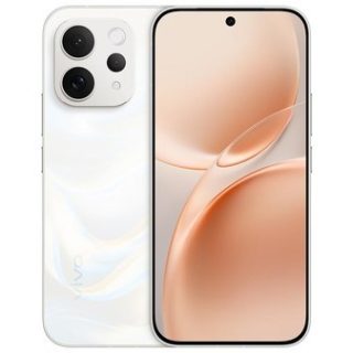 vivo S50(12GB/256GB)