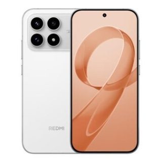 Redmi K90(12GB/256GB)