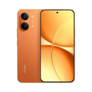 Redmi Turbo 5 MAX(12GB/256GB)