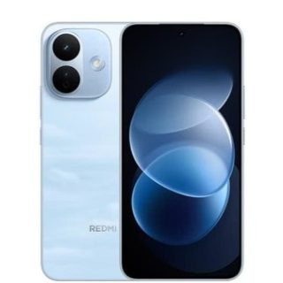 Redmi Note17 Pro(8GB/128GB)