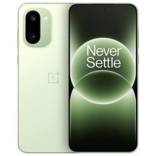 一加Ace 6T(12GB/256GB)
