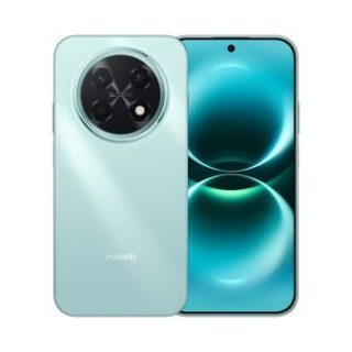华为畅享90 Pro Max 128GB