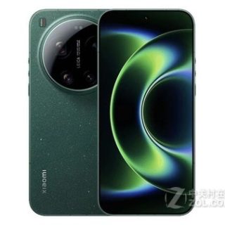 小米17 Ultra(12GB/512GB)