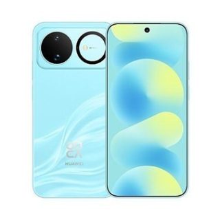 华为nova 16（256GB）
