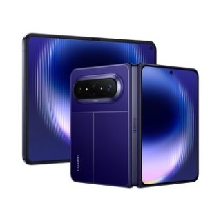 华为Pura X Max(12GB/512GB)