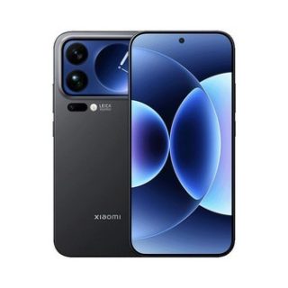 小米17 Pro Max（12GB/512GB）