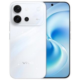 vivo S60（12GB/256GB）