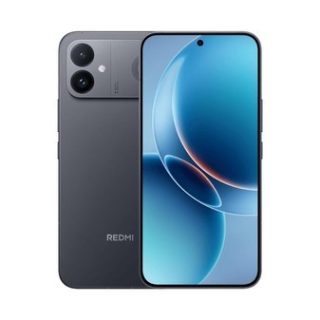 Redmi K90至尊版（16GB/256GB）