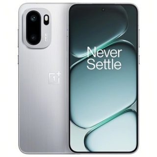 一加Ace 6(12GB/256GB)
