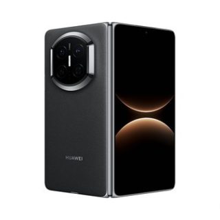 华为Mate X7（12GB/256GB）