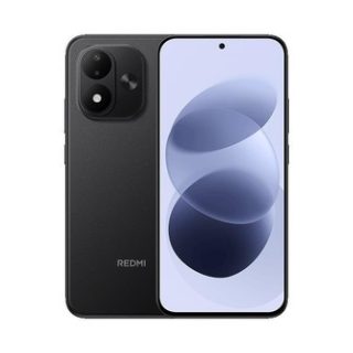 Redmi Note 17（6GB/128GB）