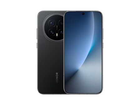 荣耀Magic8(12GB/256GB)