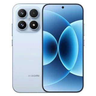 小米17(12GB/256GB)