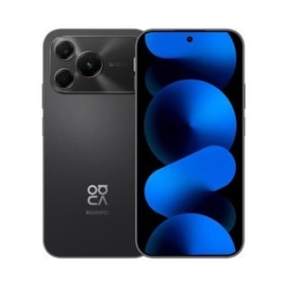 华为nova 16 SE(128GB)