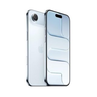 Apple（苹果）iPhone Air 256GB