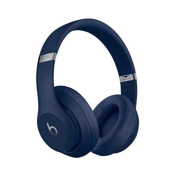 Wireless Bluetooth Headphones