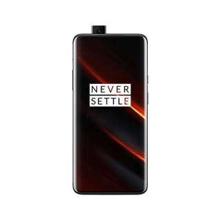 Foldable Smartphone