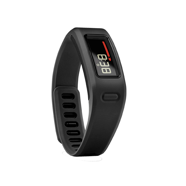 Diving Smart Watch - Image 3