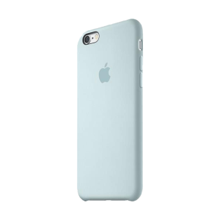 5G Smartphone Lite