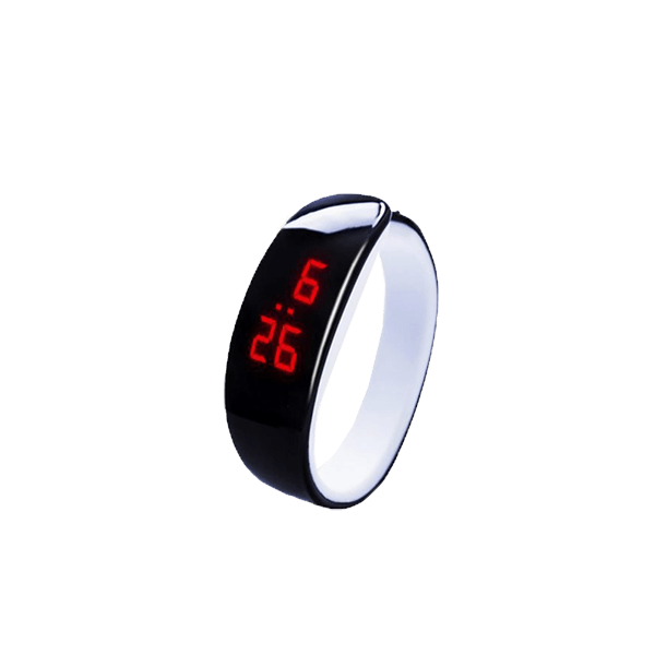 Diving Smart Watch