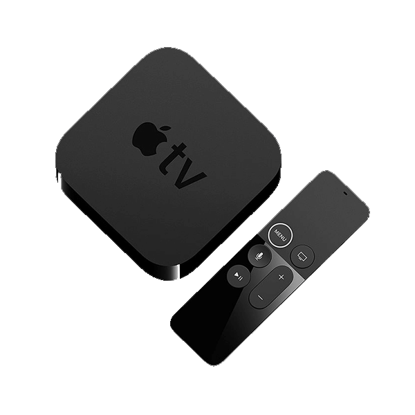 Action Camera 4K - Image 4