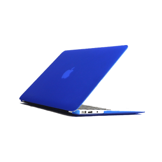 Gaming Laptop 15.6 inch