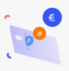 Claim $10 in USDT cryptocurrency for free.